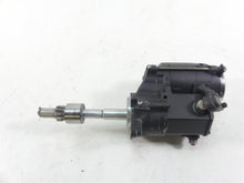 Load image into Gallery viewer, 2002 Harley Touring FLHRCI Road King 88ci Engine Starter Motor 31553-94A | Mototech271