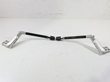Load image into Gallery viewer, 2009 BMW R1200RT K26 Left & Right Handlebar Set 32718531337 32718531338 | Mototech271