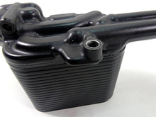 Load image into Gallery viewer, 2016 KTM 1290 Super Duke R Oil Cooler 6923805000033 69238150000C1 | Mototech271