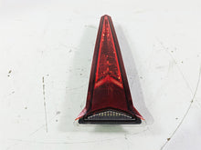Load image into Gallery viewer, 2012 Victory Cross Country Rear Taillight Tail Light Lamp 2411623 | Mototech271