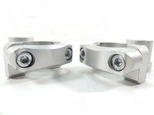 Load image into Gallery viewer, 2014 BMW R1200GS K50 Rox Speed Fx 2" Handle Bar Riser Set 1R-P13R-2125