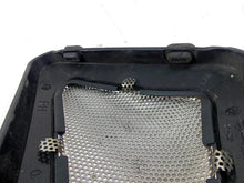 Load image into Gallery viewer, 2015 Harley Davidson VRSCDX Night Rod Sp Front Neck Cover Fairing Set 66298-07 | Mototech271