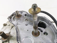 Load image into Gallery viewer, 2020 Polaris Sportsman 1000 XP Transmission Gear Box Case 1k Only 1334155