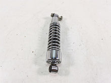 Load image into Gallery viewer, 2007 Harley Sportster XL1200 C Rear Shock Absorber Damper 11 3/4" 54568-04