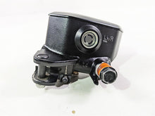 Load image into Gallery viewer, 2021 Kawasaki Z900 ZR900 Nissin Front Brake Master Cylinder 43015-0703 | Mototech271