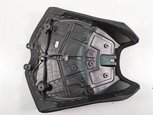 Load image into Gallery viewer, 2020 Aprilia Tuono V4 Factory Front Rider Seat Saddle B04545600C1