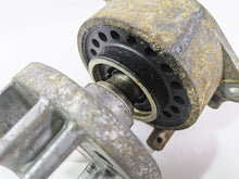 Load image into Gallery viewer, 2019 Yamaha VX Cruiser HO 1800 Bearing Drive Shaft Rubber Mount 60E-R1323-00-00