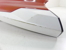 Load image into Gallery viewer, 2017 Yamaha Waverunner VX 1050 CS Front Hood Lid Engine Cover F2X-U517B-00-P6