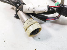 Load image into Gallery viewer, 2009 Harley Touring FLHTCU Electra Glide E-Throttle Sensor - Read 32305-08B | Mototech271