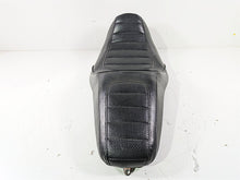 Load image into Gallery viewer, 2015 Harley FXDL Dyna Low Rider Nice Seat Saddle 52000136