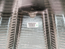 Load image into Gallery viewer, 2020 Aprilia Tuono V4 Factory Front Gas Petrol Tank Cover - Crack 2B006405