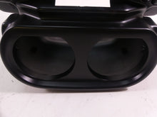 Load image into Gallery viewer, 2016 Harley Touring FLTRX Road Glide Gauges Cover Fairing Set 70900372 70900373 | Mototech271