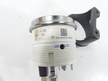 Load image into Gallery viewer, 2012 Harley Touring FLHX Street Glide Volt Voltage Meter Gauge 75167-01 | Mototech271