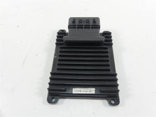 Load image into Gallery viewer, 2013 Harley Touring FLTRX Road Glide Cdi Ecu Ecm Engine Control Module 34245-11