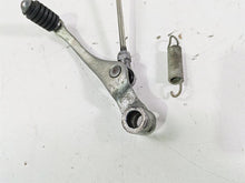 Load image into Gallery viewer, 2012 Yamaha XT1200 Super Tenere Gear Selector Shifter Shift Peg 23P-18110-00-00