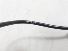 Load image into Gallery viewer, 2017 BMW R1200GS GSW K50 Rear Abs Brake Wheel Speed Sensor 34528551611 | Mototech271