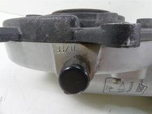 Load image into Gallery viewer, 1999 BMW R1100 GS 259E Swingarm Differential Drive Shaft 33:11 33112330092