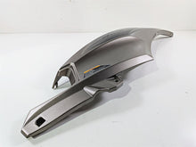 Load image into Gallery viewer, 2009 Yamaha Waverunner FX1800 Cruiser Right Side Cover Fairing F1W-U377C