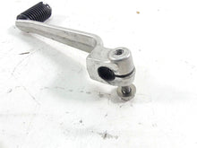 Load image into Gallery viewer, 2012 Kawasaki ZX1400 ZX14R Ninja Oem Shifter Shift Lever Pedal 13156-0075 | Mototech271