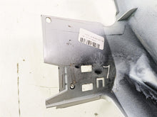 Load image into Gallery viewer, 2017 BMW S1000RR K46 Left Tail Fairing Cover Cowl - Read 46628525363