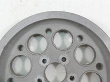 Load image into Gallery viewer, 2005 Harley Touring CVO FLHTC SE Electra Glide Rear Belt Pulley - 70T 40117-00 | Mototech271