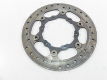 Load image into Gallery viewer, 2015 KTM 1290 Adventure Rear Brake Disc Rotor 60310060000 DF793FL00K | Mototech271