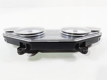 Load image into Gallery viewer, 2016 Victory Cross Country Speedometer Gauges Instrument 19K -ABS 3280710