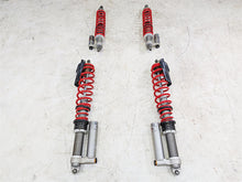 Load image into Gallery viewer, 2024 Polaris RZR XP 1000 Sport Walker Evans Front Rear Shock Set 7045779