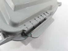 Load image into Gallery viewer, 2010 Sea-Doo 4-Tec GTX 215 Front Storage Box Compartment 264000007 264000118 | Mototech271