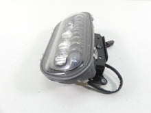 Load image into Gallery viewer, 2018 Harley Softail FXFB Fat Bob Headlight Head Light Led Lamp - Read 67700288 | Mototech271