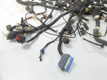 Load image into Gallery viewer, 2018 Polaris RZR1000 XP EPS Wiring Harness Loom -Read 2413987