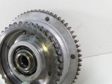 Load image into Gallery viewer, 1993 Harley FXSTS Softail Springer Primary Drive Clutch Kit 37707-90