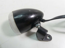 Load image into Gallery viewer, 2017 Harley FXDLS Dyna Low Rider Front Left Led Blinker Turn Signal 67800525 | Mototech271