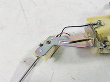 Load image into Gallery viewer, 2020 Kawasaki ZX6R Ninja Fuel Gas Petrol Pump & Sending Unit 3K 49040-0779 | Mototech271
