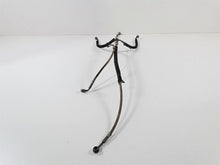 Load image into Gallery viewer, 2015 BMW R1200GS K50 Front Abs Brake Line Set 34328526553 34328526552