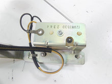 Load image into Gallery viewer, 2005 Harley Softail FLSTSC Heritage Springer Fuel Level Sending Unit 75207-04A | Mototech271