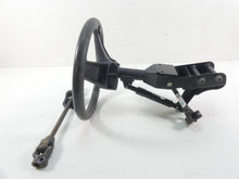 Load image into Gallery viewer, 2017 Polaris General 1000 Steering Wheel Mount Damper Shaft Set 1824014 1824439 | Mototech271