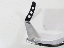 Load image into Gallery viewer, 2015 Harley Touring FLHTKL E -Glide Low Side Kick Jiffy Stand Kickstand 50000083