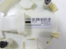 Load image into Gallery viewer, 2020 Harley XL1200 CX Sportster Roadster Speedo Gauge Instrument 2K 70900549 | Mototech271