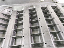 Load image into Gallery viewer, 2018 Kawasaki STX-15F Jetski Rider Seat Front Saddle -Small Tear 53066-3709