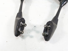 Load image into Gallery viewer, 2002 Yamaha FZ1 FZS1000 Fazer Rear View Mirror Set 5LV-26280-00-00 | Mototech271