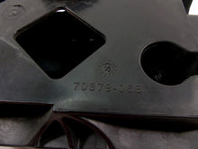 Load image into Gallery viewer, 2017 Harley Dyna FXDB Street Bob Battery Carrier & Black Side Cover 70379-06B | Mototech271