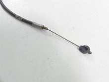 Load image into Gallery viewer, 2006 Harley Touring FLHTCUI Electra Glide Cruise Control Module 70955-04 | Mototech271