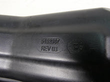 Load image into Gallery viewer, 2018 Polaris General 1000 EPS Air Cleaner Filter Tube Set 5451098 5452088 | Mototech271