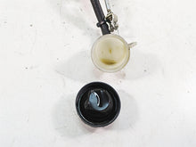 Load image into Gallery viewer, 2019 Yamaha YXZ1000 R EPS SS SE Nissin 3/4" Main Brake Master Cylinder B5H-2583T | Mototech271