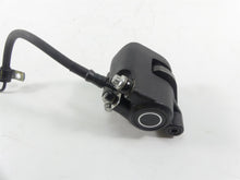 Load image into Gallery viewer, 1993 Harley FXSTS Softail Springer Front Brake Caliper + Line 44077-88F