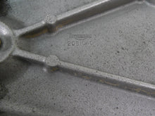 Load image into Gallery viewer, 2002 Triumph Bonneville America Rear Passenger Footpeg Foot Peg Set T2081040 | Mototech271