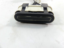 Load image into Gallery viewer, 2006 Harley Touring FLHTCU SE E-Glide Instrument Indicator Lights 68789-96 | Mototech271