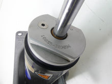 Load image into Gallery viewer, 2010 Sea-Doo 4-Tec GTX 215 Front Shock Spring Mount Assembly 279000126 279000247 | Mototech271