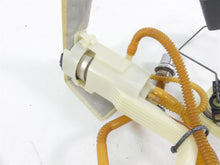 Load image into Gallery viewer, 2011 Harley Touring FLTRU Road Glide Fuel Gas Petrol Pump 62908-08 | Mototech271